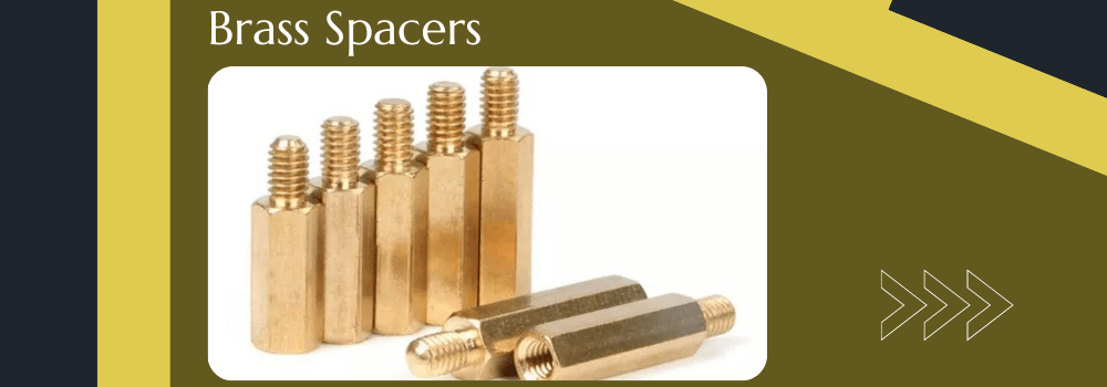 brass spacers, brass spacers manufacturers, brass spacers suppliers, brass  spacers exporters, brass spacers manufacturers in india, brass spacers  manufacturers in jamnagar, brass spacers suppliers in india, brass spacers  suppliers in jamnagar, brass